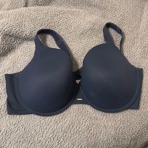 Modern Luxe Full Coverage Bra